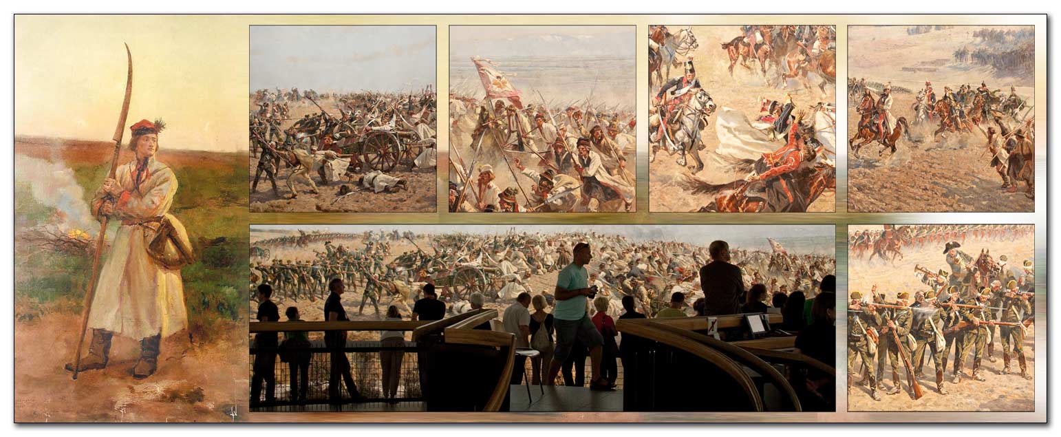 panorama-raclawicka-v.jpg