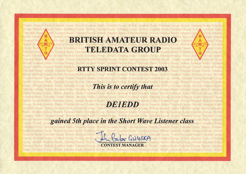 rtty-sprint-contest-2003.jpg