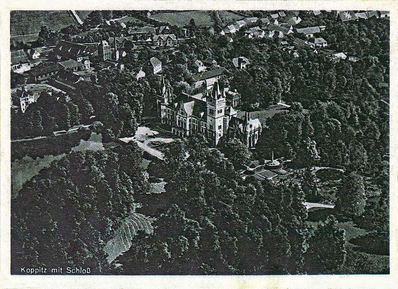 schloss-in-koppitz-bearbeitet.jpg