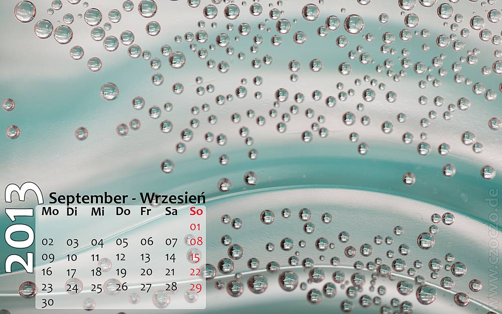 september_1.jpg