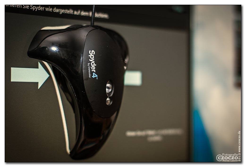 spyder4.jpg