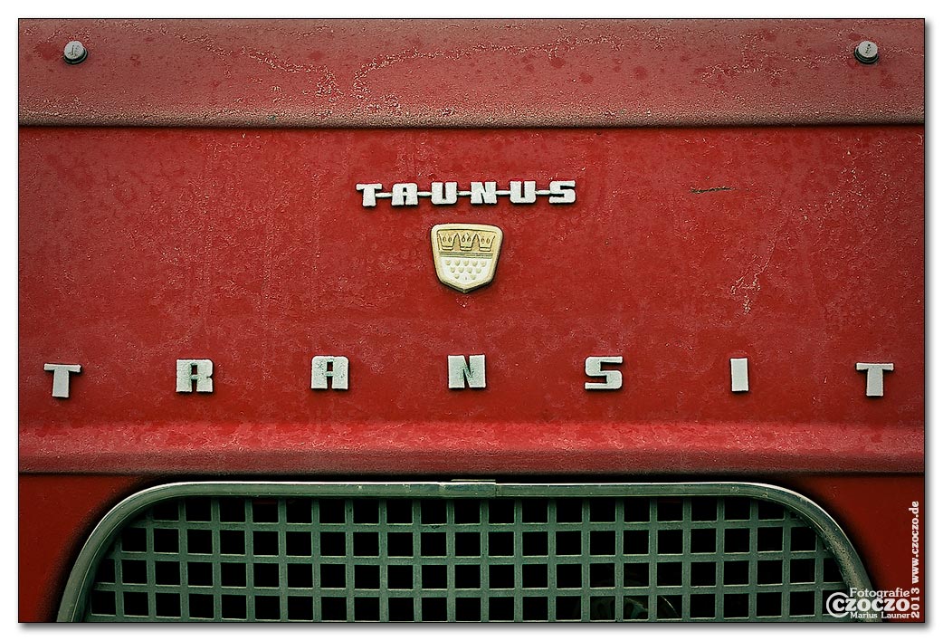 taunus.jpg