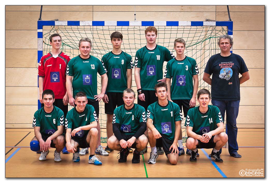 team-cdg-gw-2012-20123.jpg