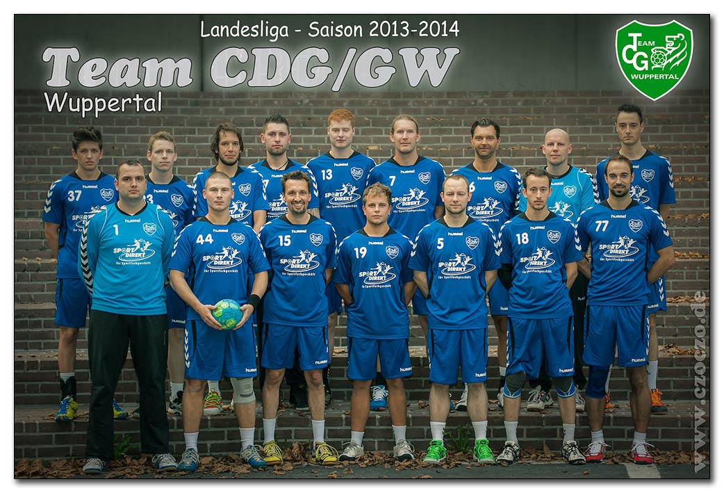 teamcdggw1herren.jpg