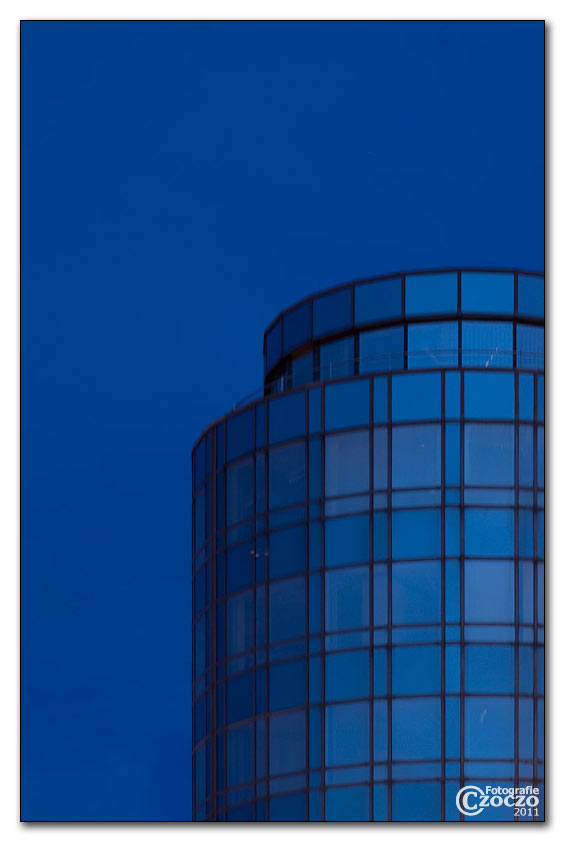 the-big-blue.jpg