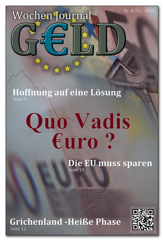 titelbild.jpg