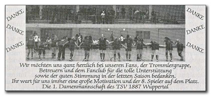 tsv-1887-im-zeitng.jpg