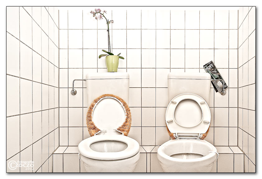typisch-mann-frau_0.jpg