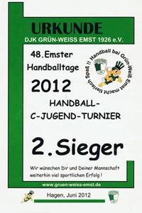 urkunde_hagen.jpg