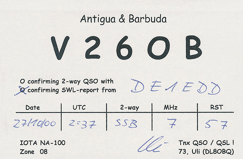 v26ob.jpg
