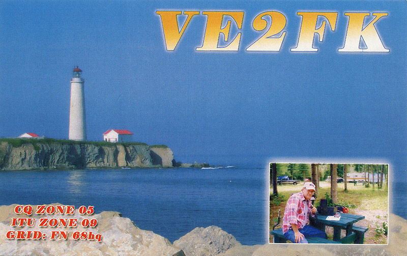 ve2fk.jpg