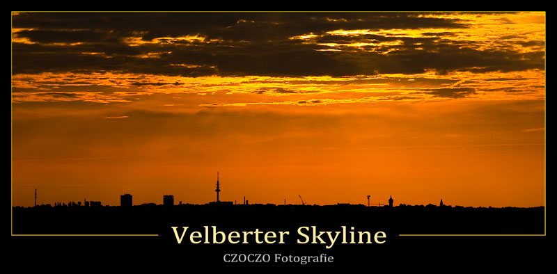 velberter-skyline.jpg