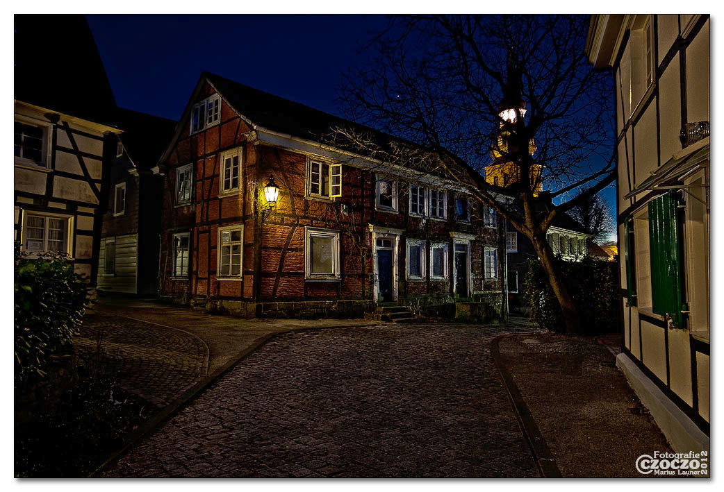 verlassene-haus-orgii.jpg