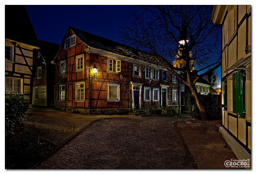 verlassene-haus.jpg