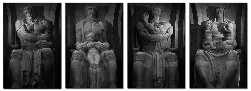 volkerschlachtdenkmal-sw.jpg