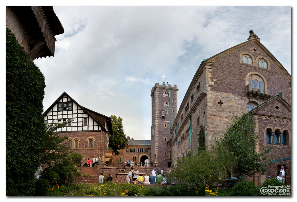 wartburg.jpg