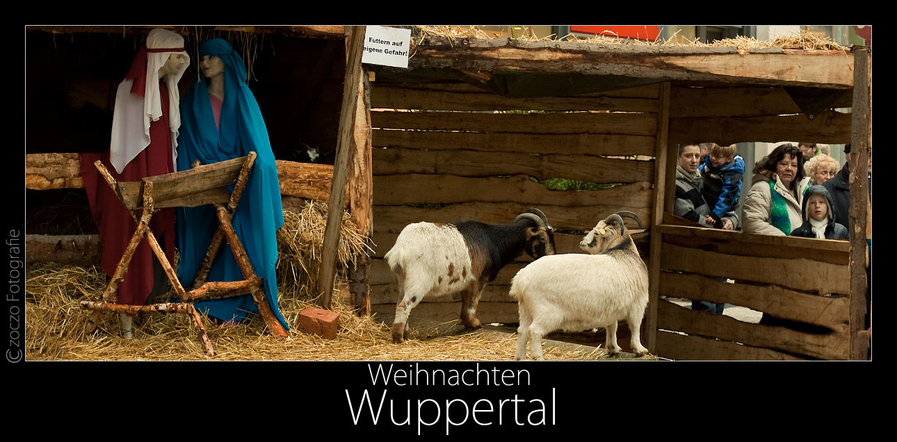 weihnachten.jpg