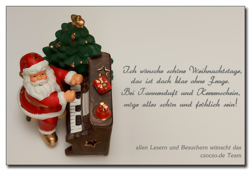 weihnachtsgrusse.jpg