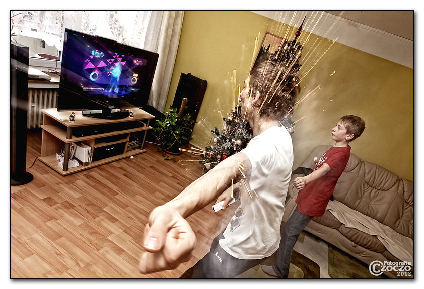 wie-im-zirkus.jpg