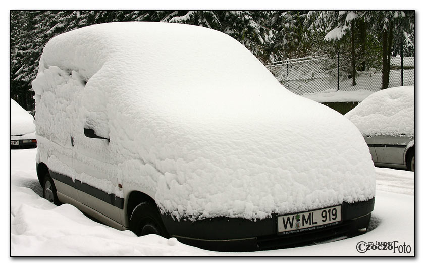 winntertag-25-november-2005.jpg