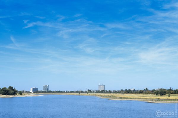 Himmelsblicke