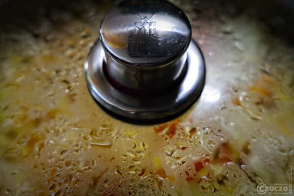 Miso Supe