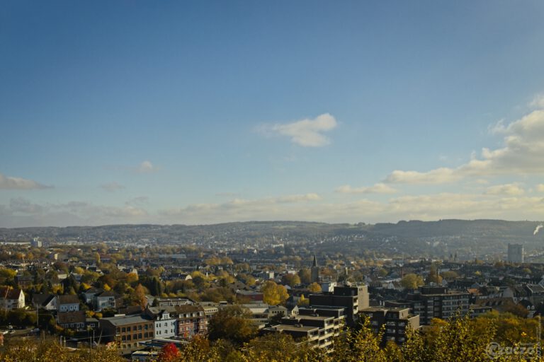 Projekt Himmelsblicke 2026