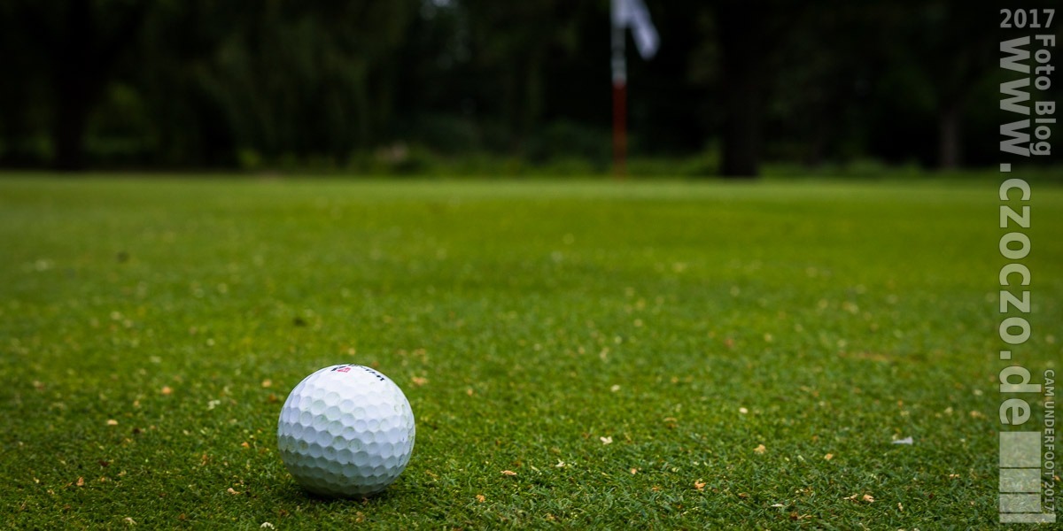20170624-_MG_5047-GolfBall.jpg