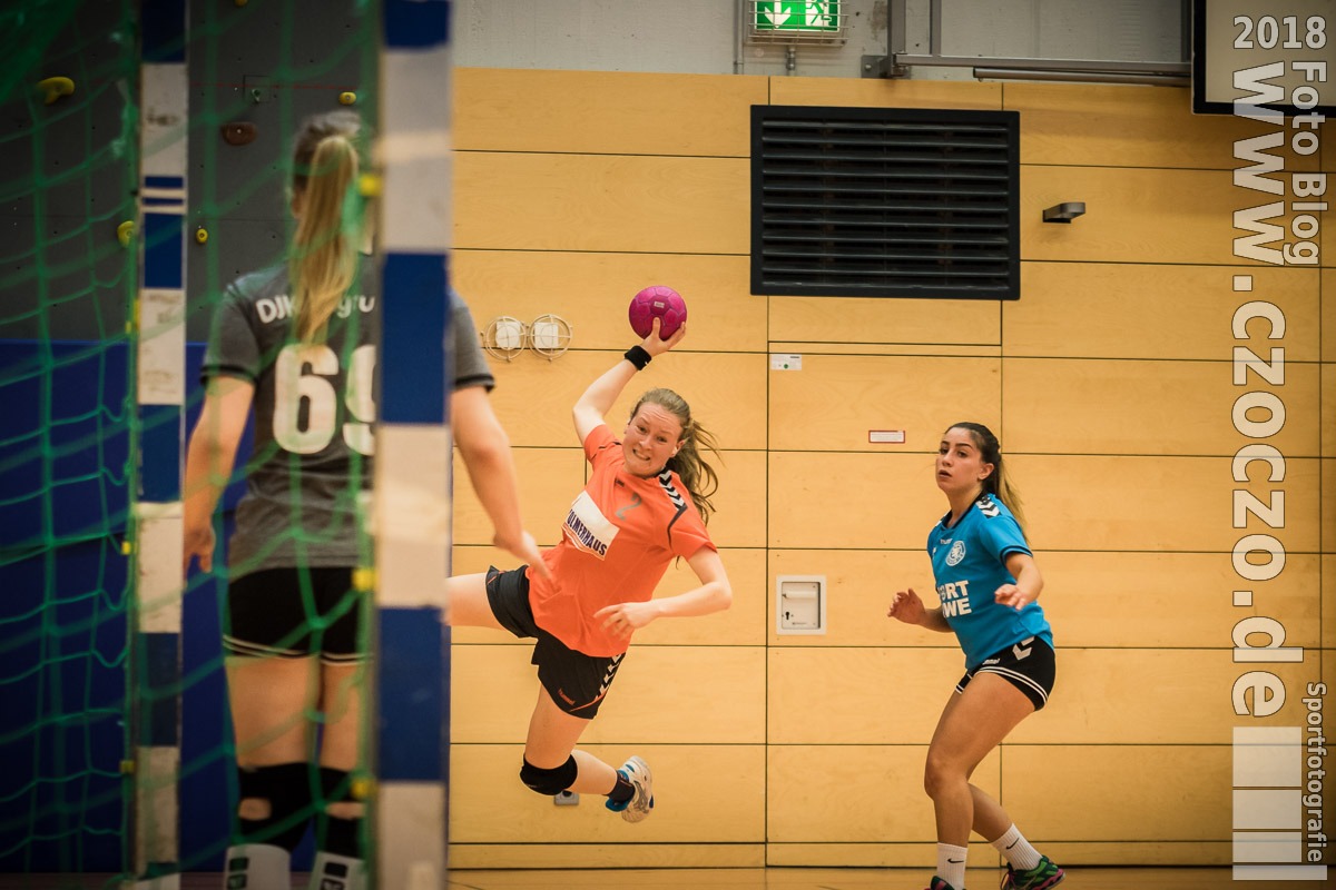 20180421-Team-CDGGW1F-Styrum-9.jpg