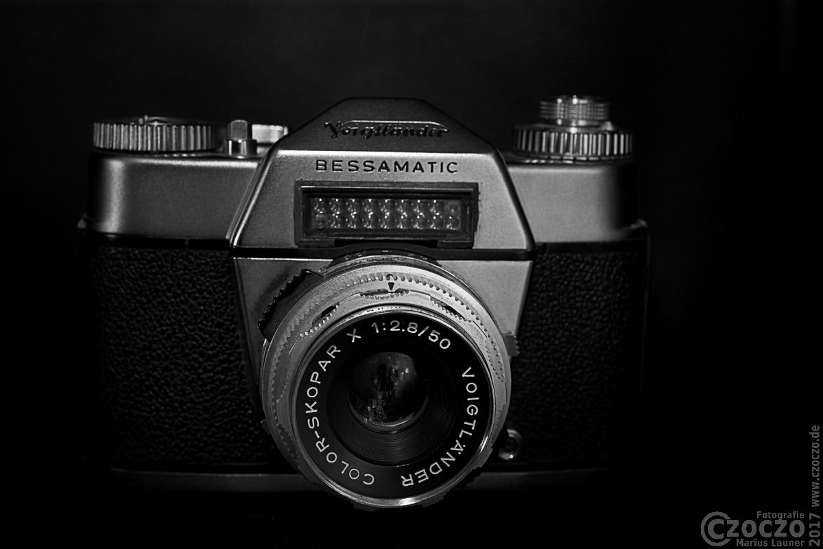Bessamatic-1.jpg