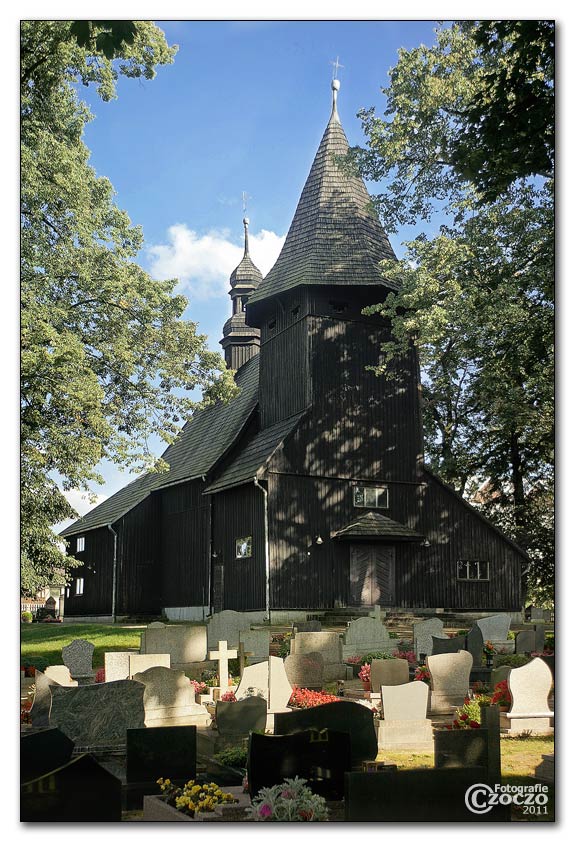 laskowice-ak.jpg